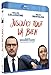 Jusqu'ici tout va bien [Francia] [Blu-ray]