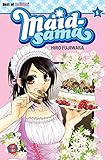 Maid-sama 5 (5) by