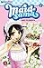 Maid-sama 5 (5) by