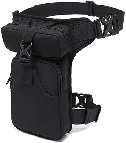 1000d Tactische Heuptas Outdoor Sport Molle Militaire Taille Fanny Pack Mobiele Telefoon Case Voor Samsung Sport Tas   Mc   Mc