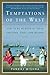Temptations of the West: How to Be Modern in India, Pakistan, Tibet, and Beyond (English Edition) by 