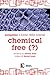 Produktbild Chemical free ()
