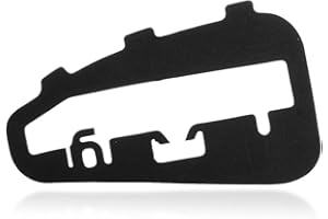 MAGNETI MARELLI Dichtung, Heckleuchte