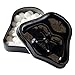 Produktbild Offizielle Darth Vader Mints in einem Tin Gift Box Süßigkeiten Bonbons
