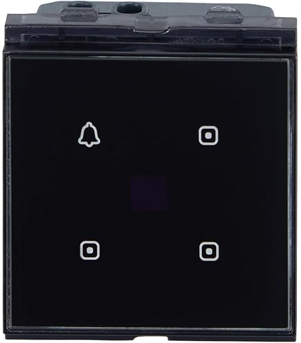 ゆみ③ HITACHI ZX30U-3/ZX35U-3/ZX50U-3 Oil Filter 4665128 China