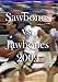 Produktbild Sawbones Vs. Jawbones: 2009 Edition by Lawyers and doctors from Western North Carolina