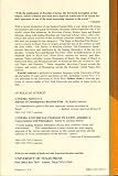 Image de Brazilian Cinema