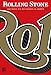 Produktbild Rolling Stone: Das Beste aus den ersten 20 Jahren