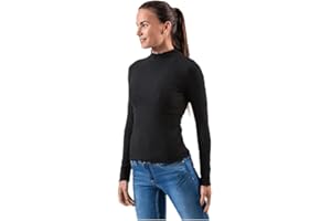 ONLY Female Top ONLEMMA Top