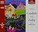Produktbild Candide & Zadig (U)
