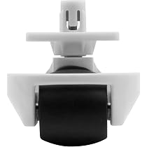 WOW! Robot aspirapolvere Roborock SCONTATO di 190€! - SpazioGames