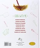 Image de Foods of China