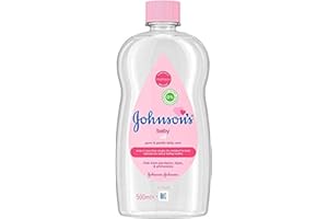 JOHNSON'S BABY JOHNSON S ACCEPT Dulces Suenos 500ML