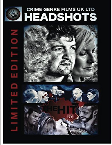 Download The Hit Headshots Limited Edition