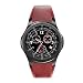 Produktbild lpan Smart Watch System Smart Watch, gules