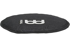 MEINL PERCUSSION Meinl DCAP-L 12 inch Large Professional Djembe Cap