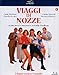 Viaggi Di Nozze (Blu-Ray)