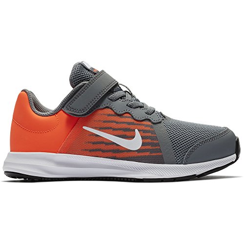 Купить кроссовки для мальчиков NIKE Nike Jungen Downshifter