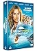 Demain Nous Appartient Vol 1 (6 Dvd) [Edizione: Francia]