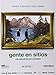 People in Places ( Gente en sitios ) [ NON-USA FORMAT, PAL, Reg.0 Import - Spain ] by Ernesto Alterio