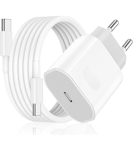 Roroskin Station De Charge Inductive, Chargeur De Station De Charge Sans Fil 3 En 1, Chargeur Sans Fil Compatible Avec Chargeur MAG Safe Pour IPhone 14 13 12 Pro Max/Plus Apple Watch