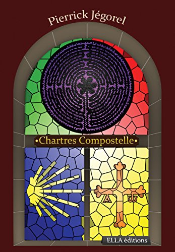 Download Chartres Compostelle Download Chartres Compostelle