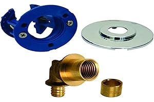 SOMATHERM FOR YOU Fixoplac Mal à Gliss PER 10x12 - F15/21