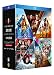 Coffret dc comics 7 films