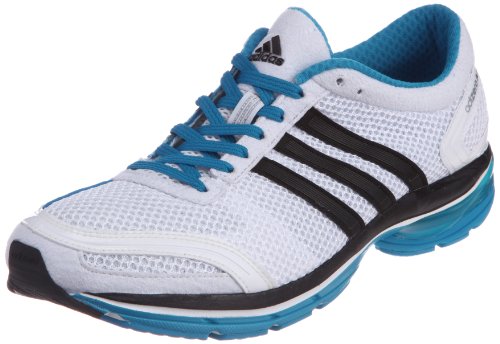 « Click to Enlarge and to go to Amazon »