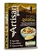 Artisan Grains Royal Quinoa, 220g RS.440.00