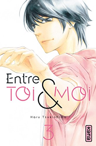 Tome 3