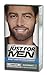 Just For Men M45 Dark Brown For beard, moustache & sideburns
