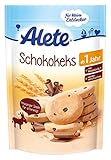 Alete Schokokeks, 6er Pack (6 x 150 g)