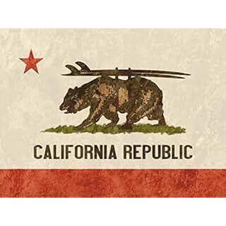 Amazon.es: Esculturas de pared: Hogar y cocina