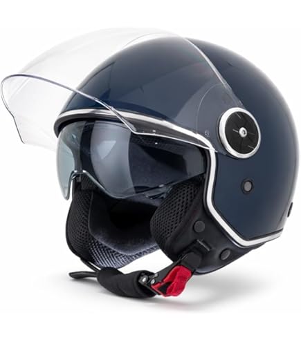 agv diesel hi jack helmet amazon Helmet AGV Jet / HI-Jack Diesel in Green / Black, Size: S / Unisex, Item  Colour: Green : Amazon.de: Automotive