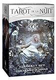 Tarot De