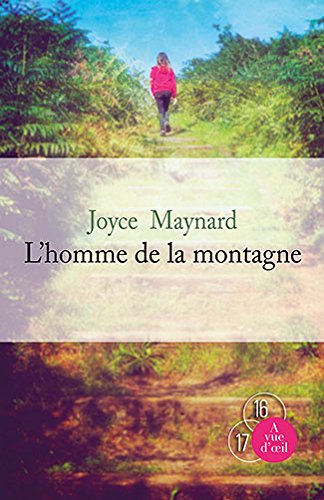 L'Homme de la montagne
