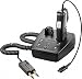 Produktbild PLANTRONICS CA12CD-S/A Charging Kit