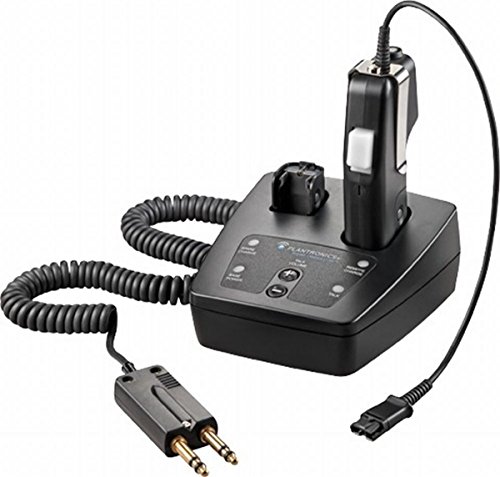 Preisvergleich Produktbild PLANTRONICS CA12CD-S / A Charging Kit