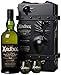 Produktbild Ardbeg 10 Years Old Escape Limited Edition Whisky (1 x 0.7 l)