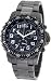 Produktbild Herren armbanduhr Invicta 1328