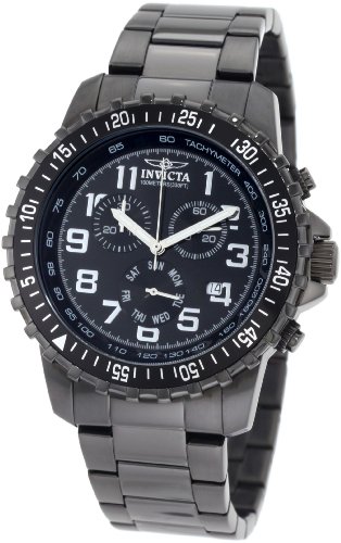 Preisvergleich Produktbild Herren armbanduhr Invicta 1328
