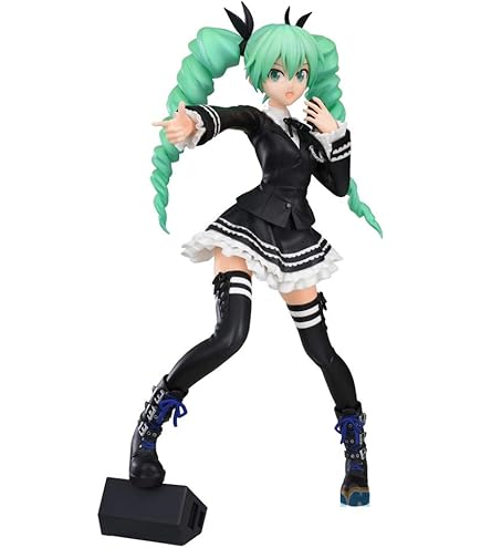 初音ミク REAL ACTION HEROES Project DIVA F REAL ACTION HEROES 初音ミク -Project DIVA- F｜ホビーの総合
