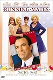  Running Mates by Tom Selleck