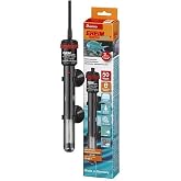 Eheim Thermo Control Akvaryum Isıtıcısı E 50