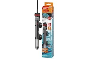 Eheim Thermocontrol-e Résistance de 50 W