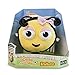 Price comparison product image The Hive 6.5-inch Rubbe Plush Boxed