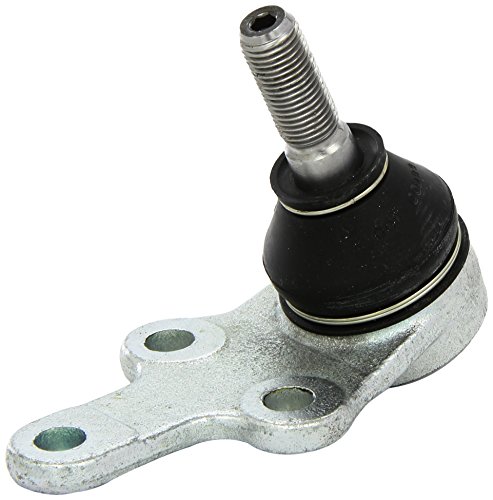 Шаровые опоры форд фокус 3. Опора шаровая ford usa windstar ii 3. 1679388 шаровая форд. Шаровая ford focus 2 17 мм. Шаровая форд фокус.