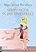 Happy Hour in der Unterwelt (Betsy Taylor 3) by