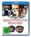 Das Fenster zum Hof [Blu-ray]